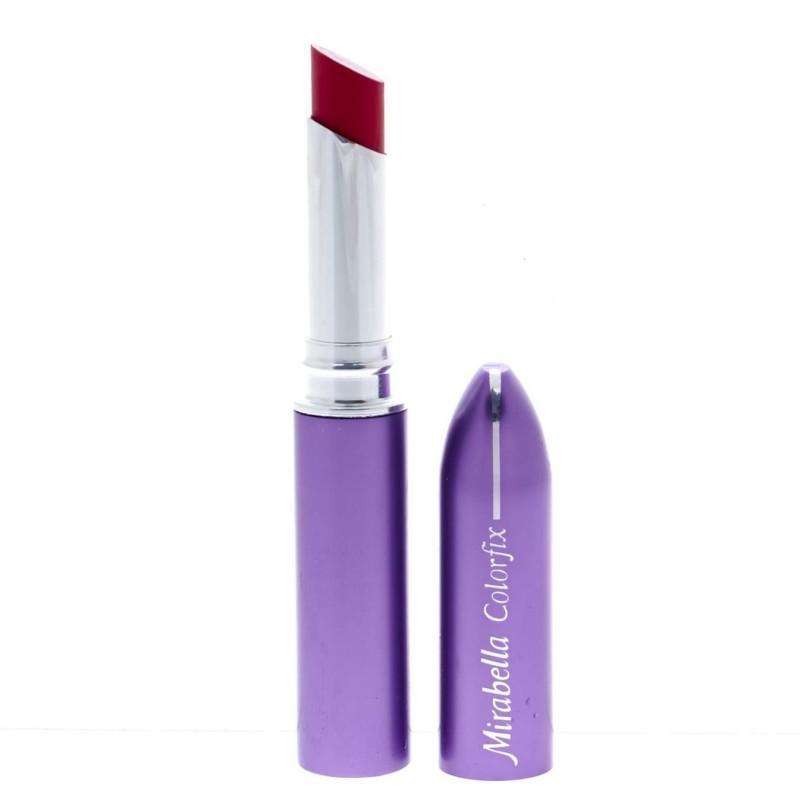 lipstik