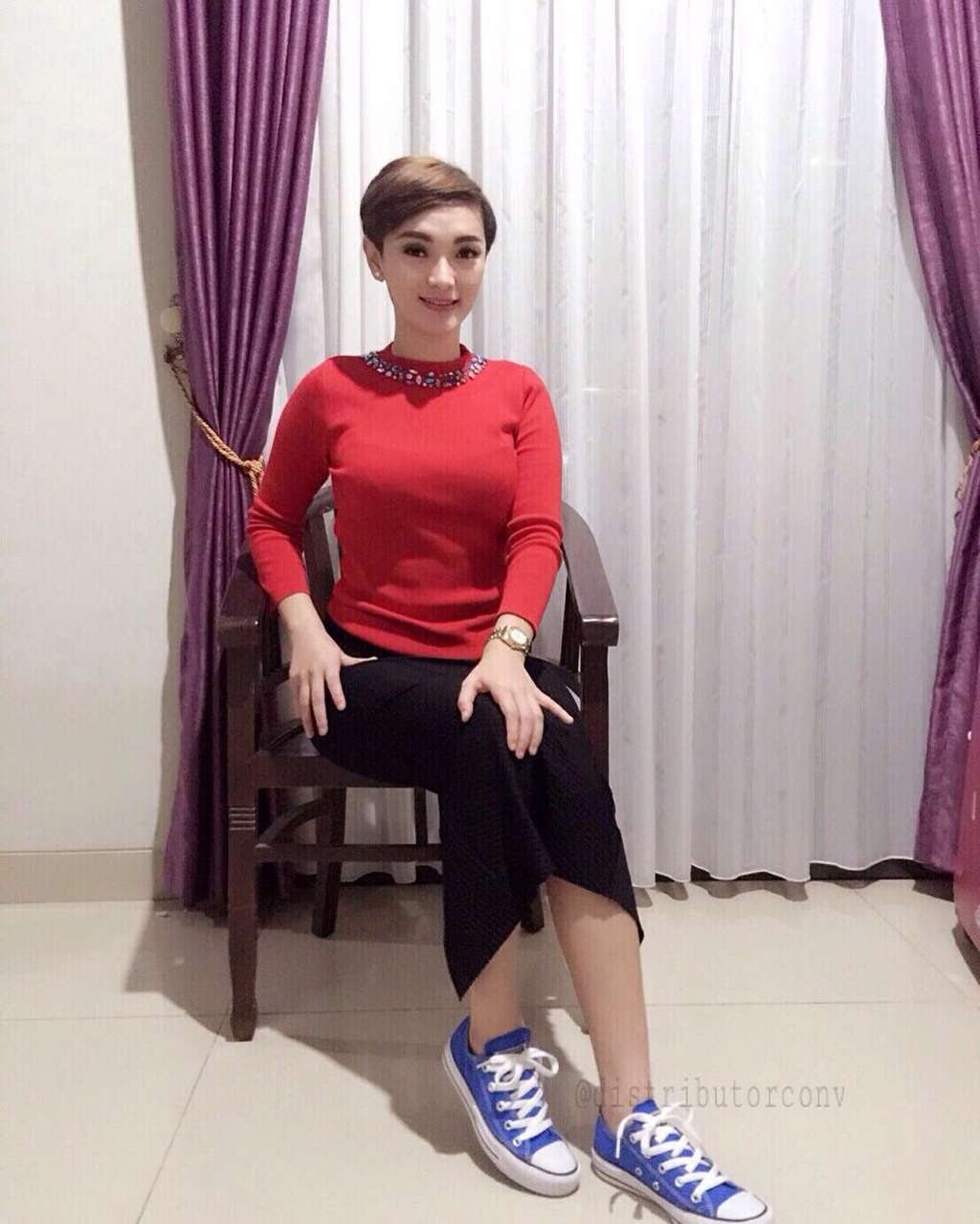 Gotik