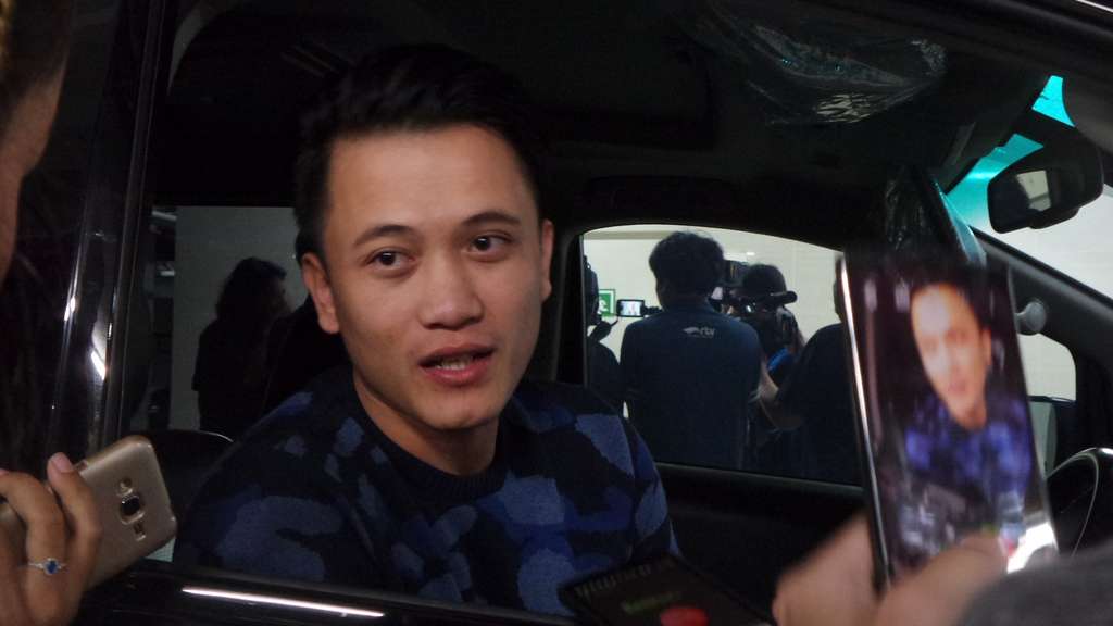 Tirta
