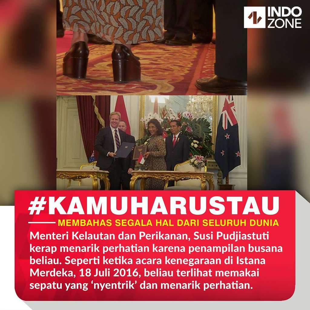 sepatu