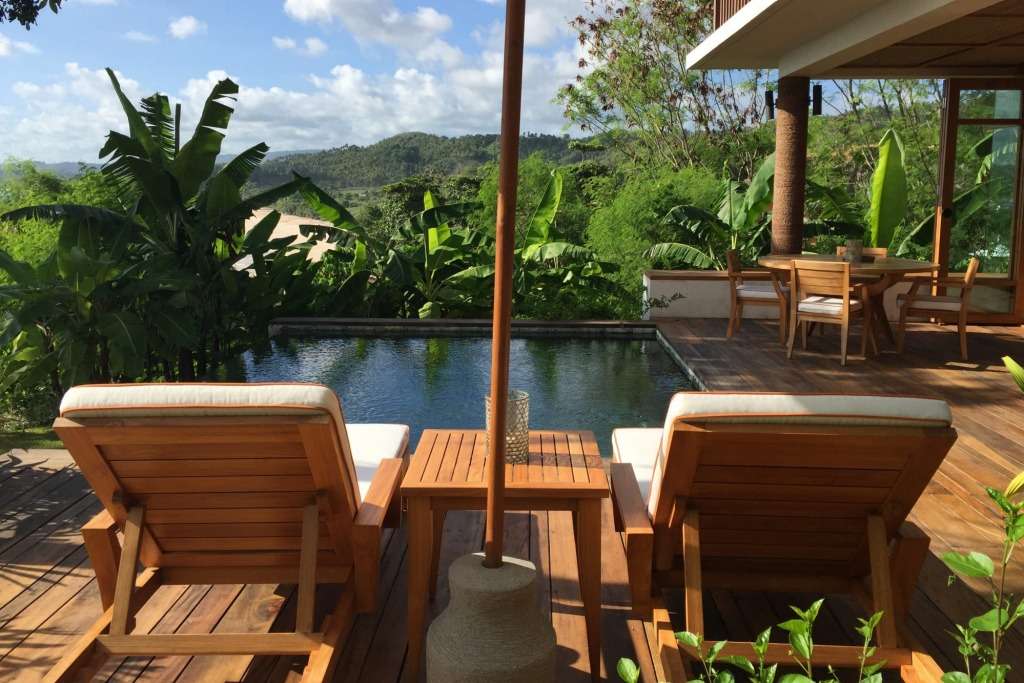 nihiwatu