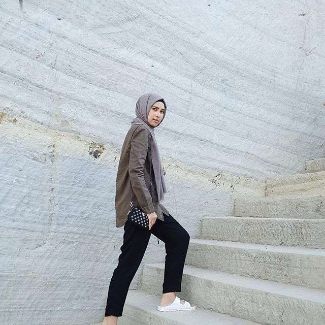 Rani Hatta