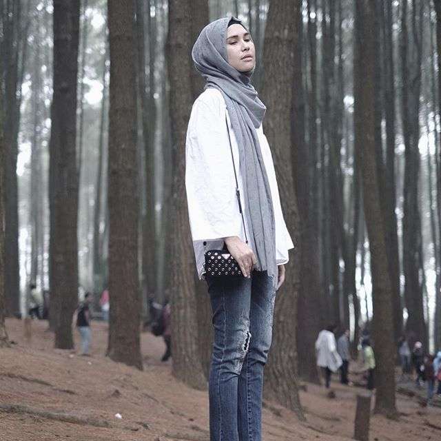 Rani Hatta