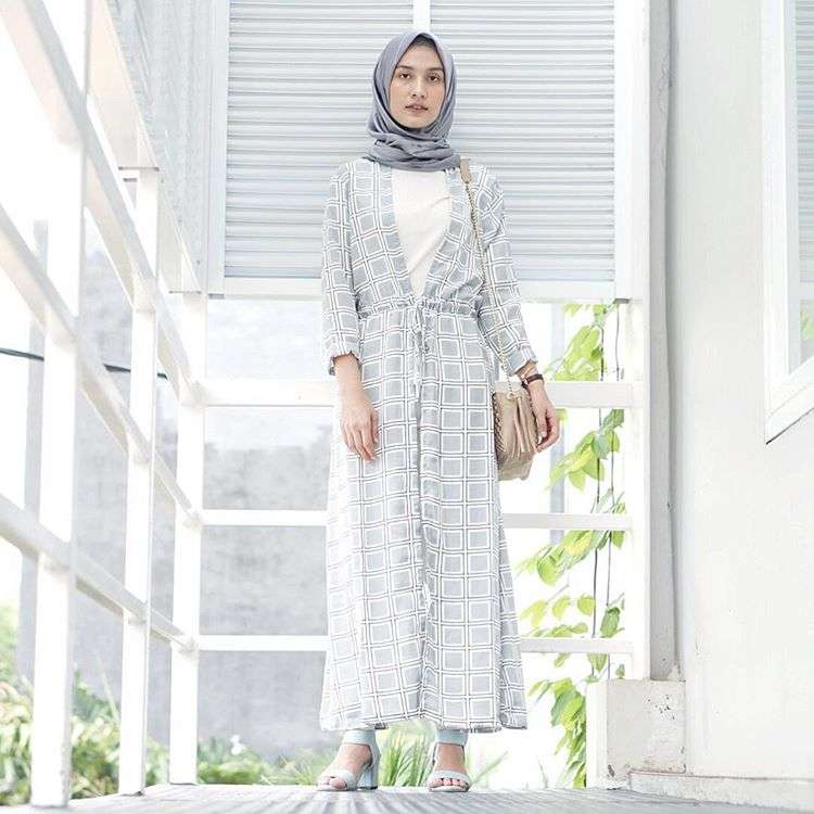 Dwi handayani
