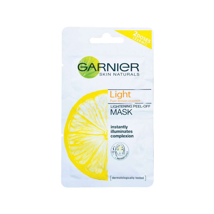 masker