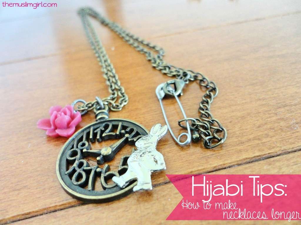 kalung