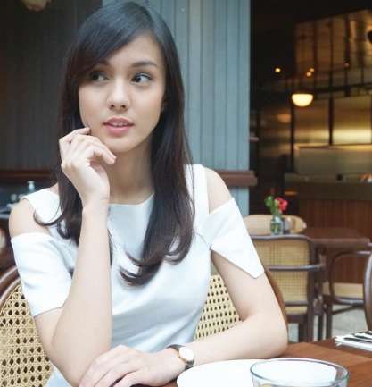 Nasya