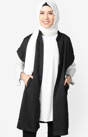 outer