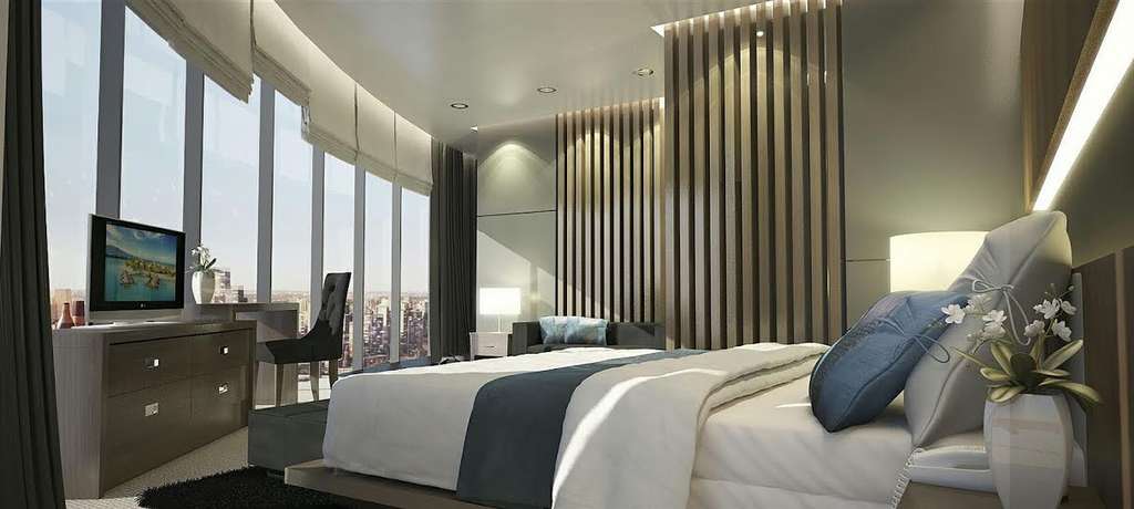 Melia Makassar