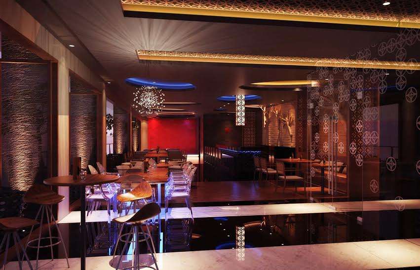 Melia Makassar