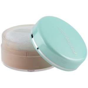 bedak tabur