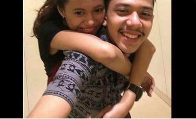 Putri Elly Sugigi