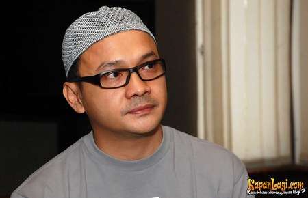 Adi Bing Slamet