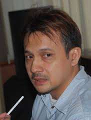 Adi Bing Slamet