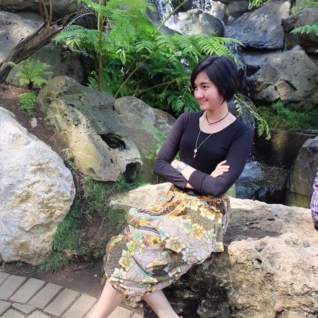 Ricca