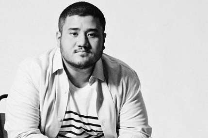 Mike Mohede