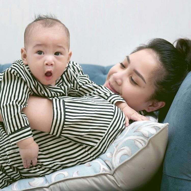 Rafathar