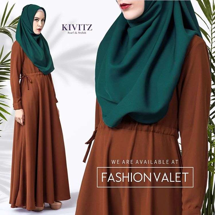 Kivitz