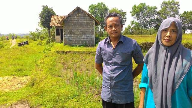Didin Muhidin