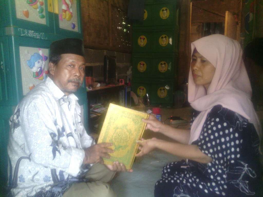 Didin Muhidin
