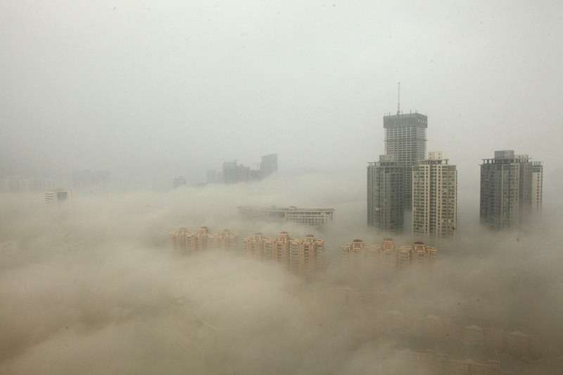 china china