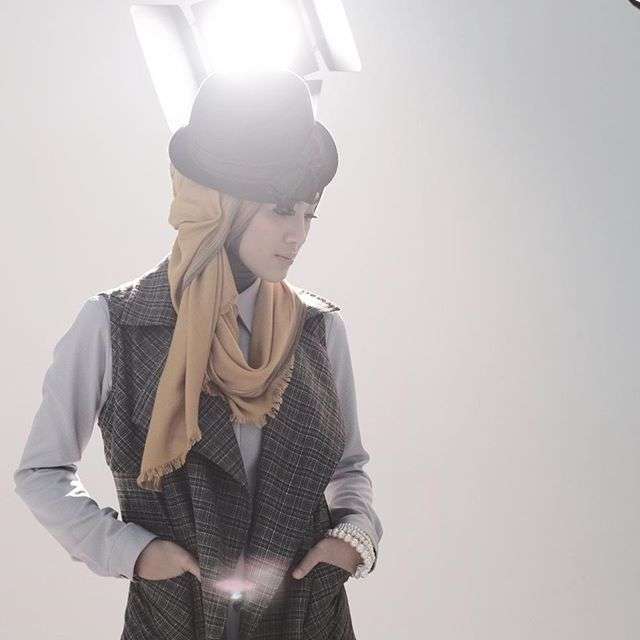 Icha