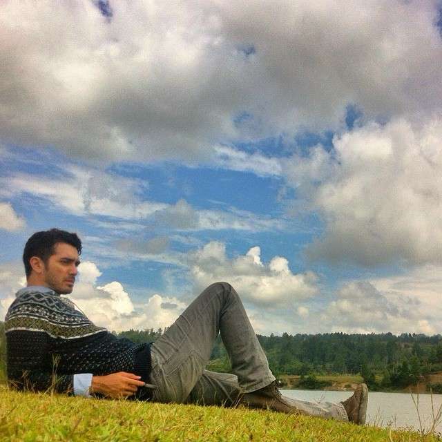 fachri