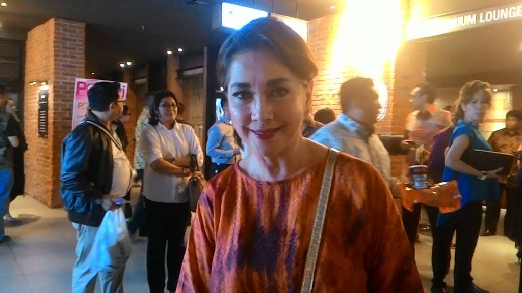 WidyawatiWidyawati