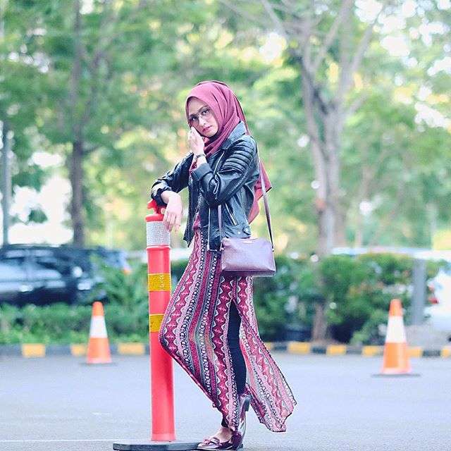 Shella