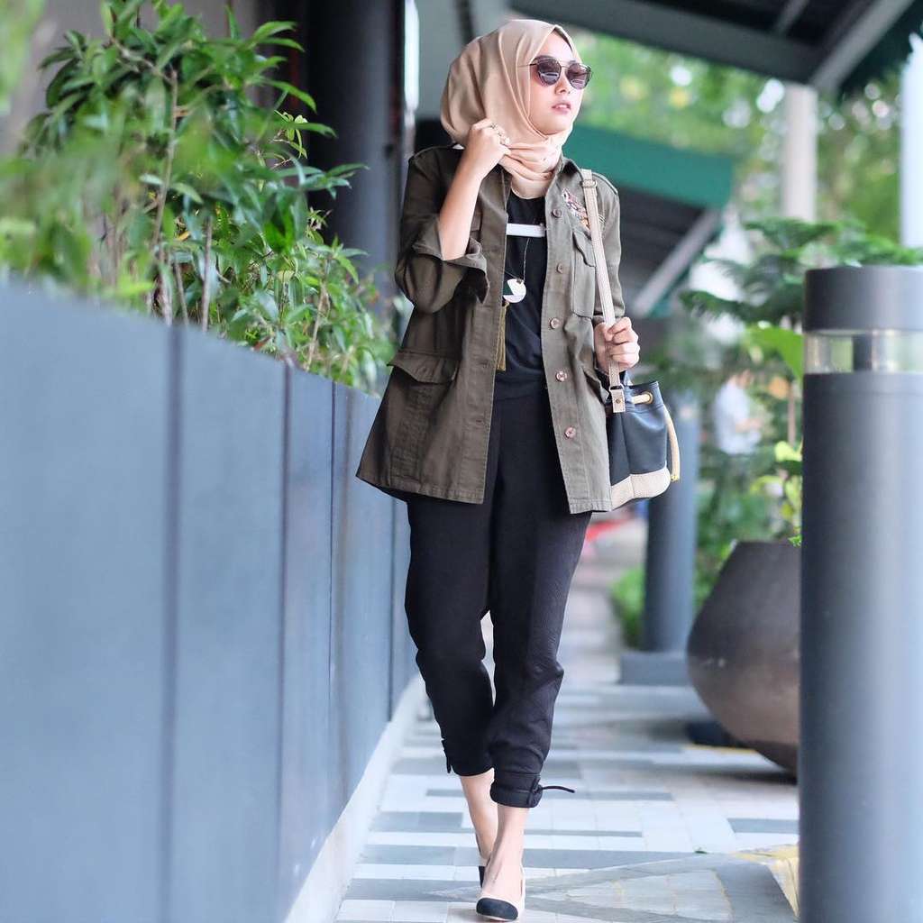instagram.com/nabilahatifa