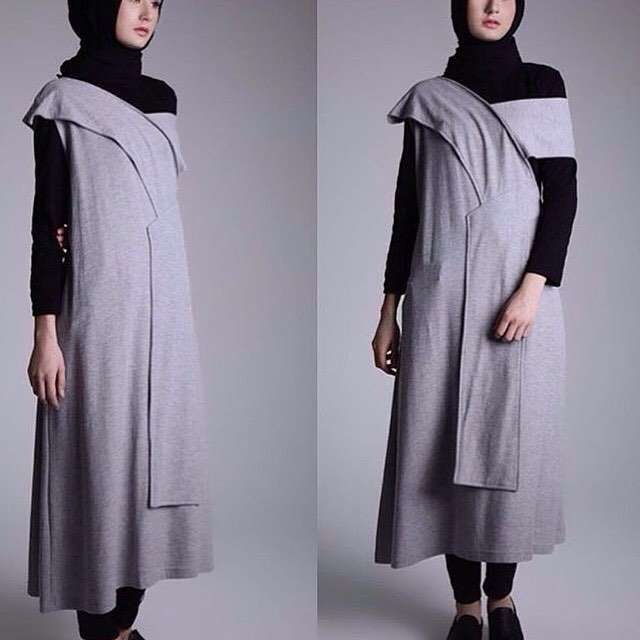Maima