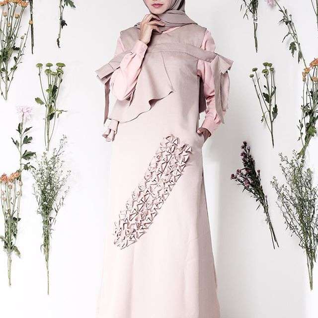nanda ayu