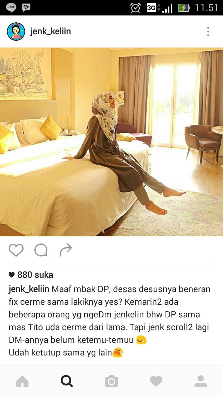 Postingan Jenk_kellin