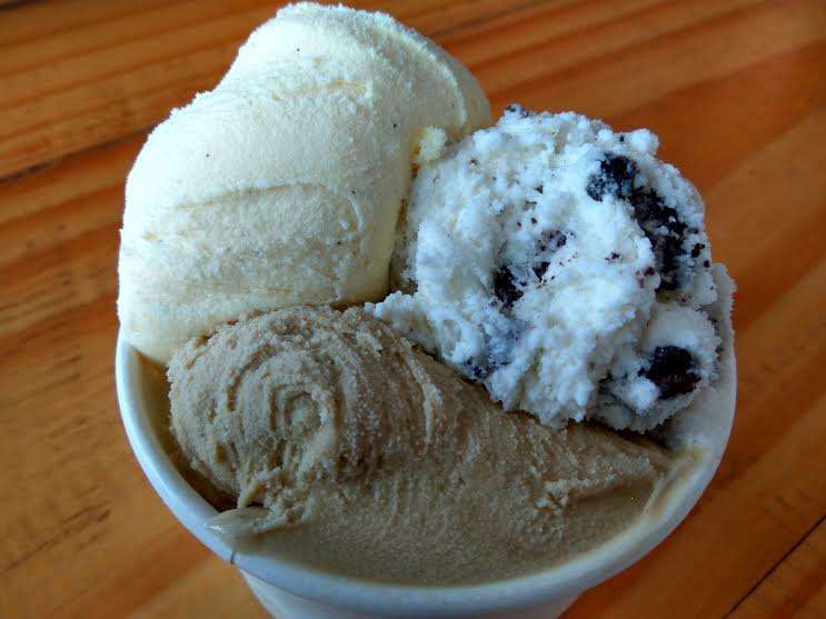 Gelato