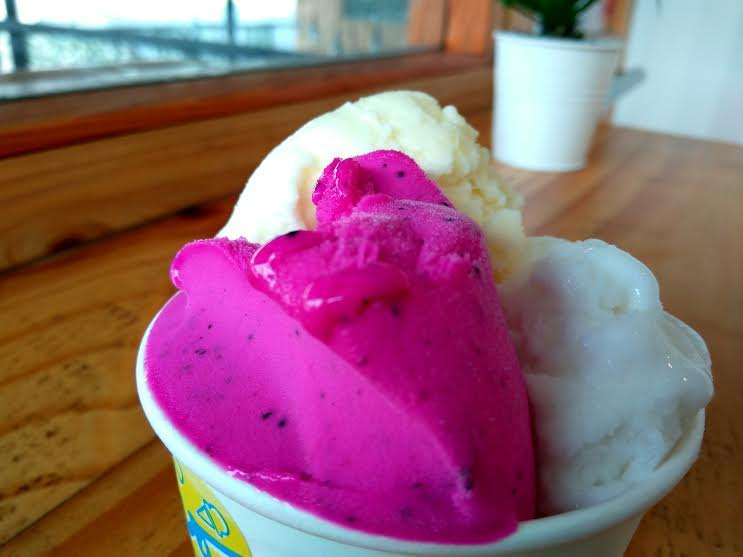 Gelato