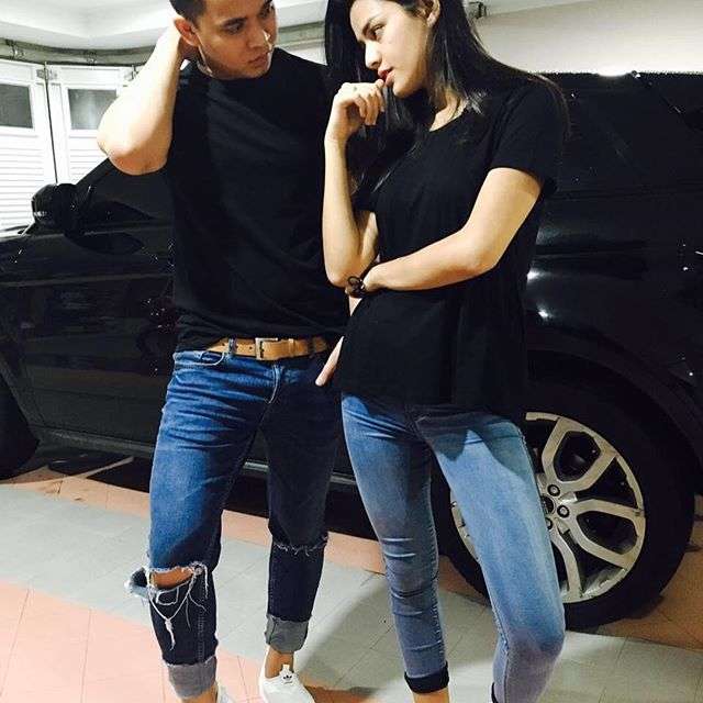 Billy Syahputra