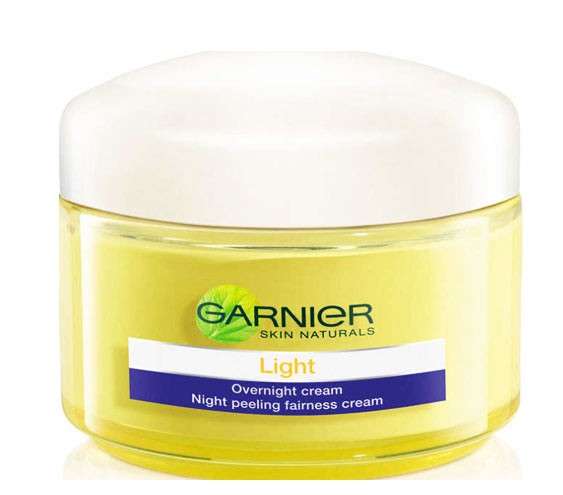 garnier
