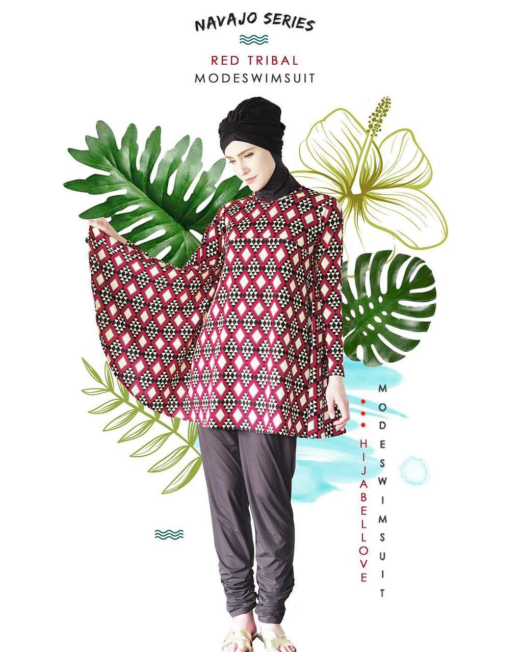 Hijabellove