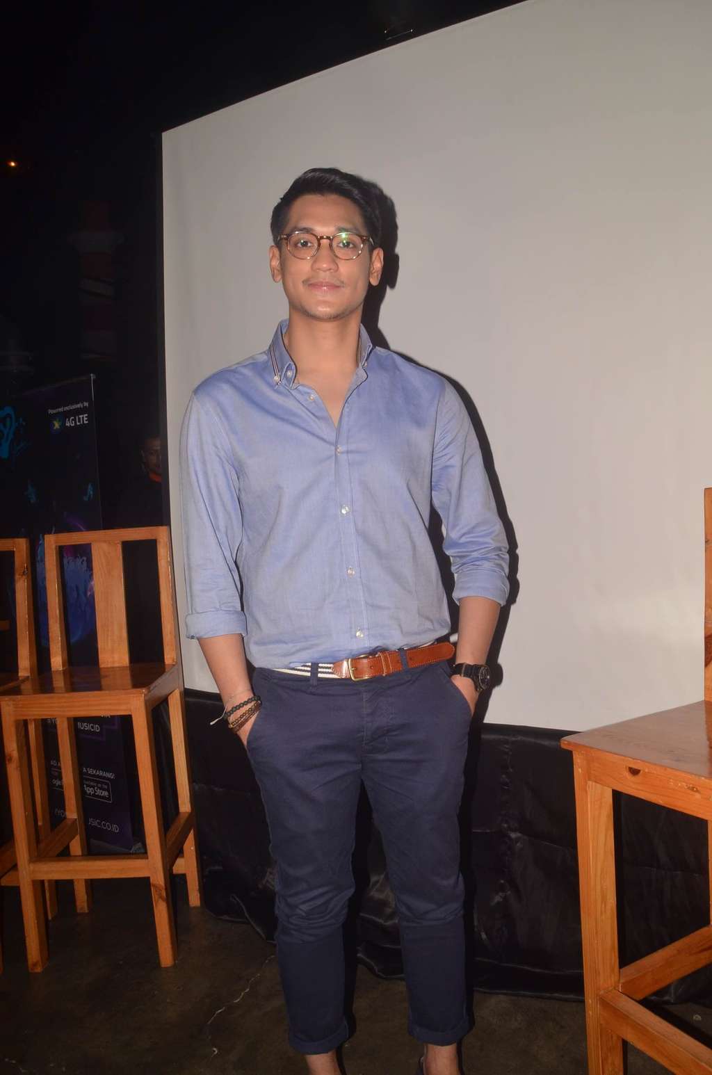Afgan