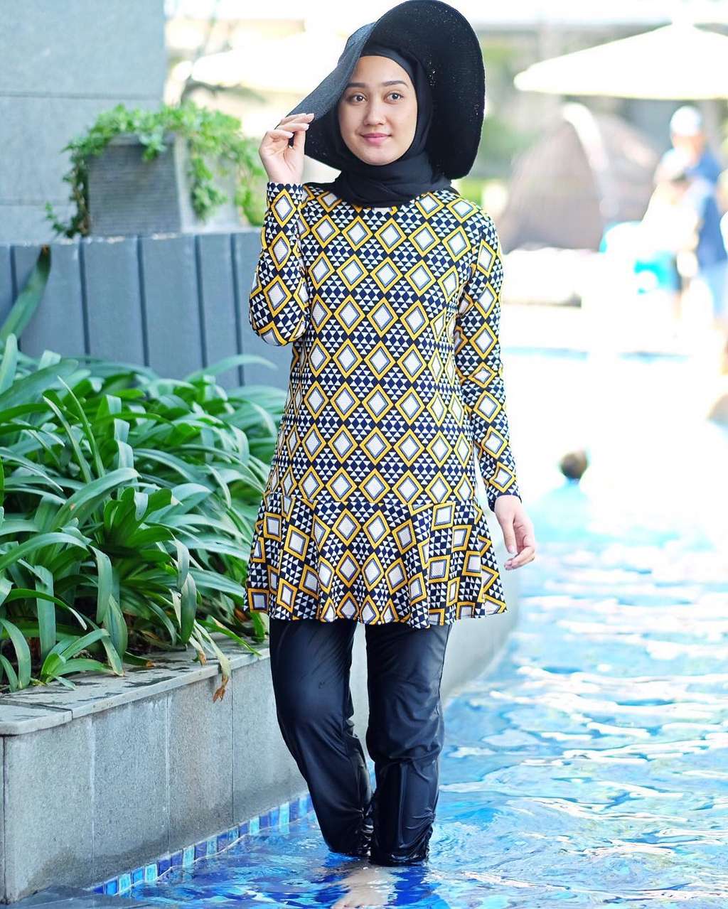 dian pelangi