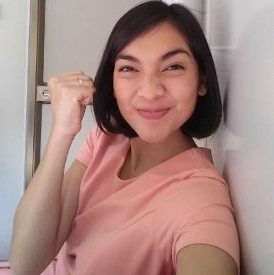 Tika Bravani Tika Bravani