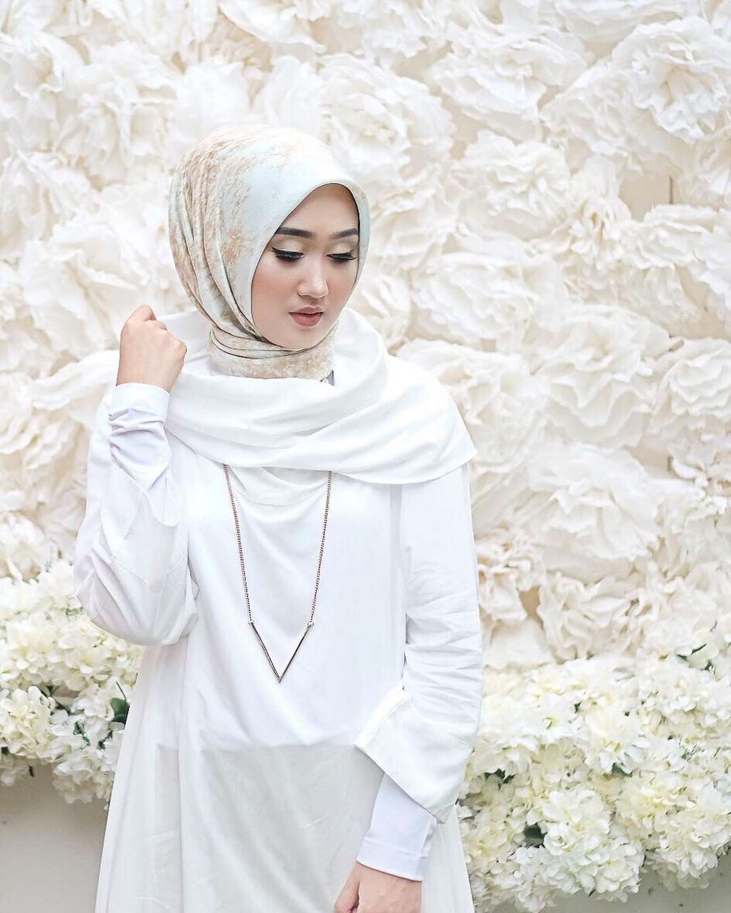 Dian Pelangi