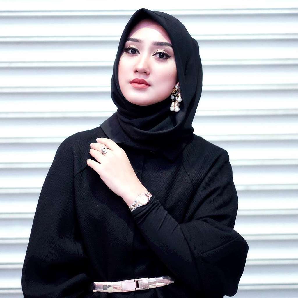 Dian Pelangi