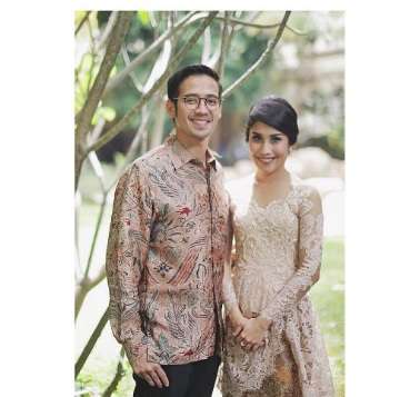 Tarra Budiman dan Gya