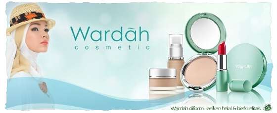 wardah