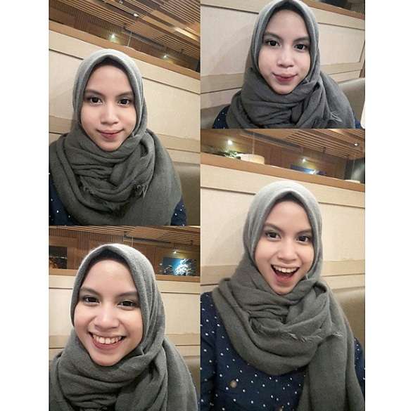 Nesyana Ayu Nabila Nesyana Ayu Nabila