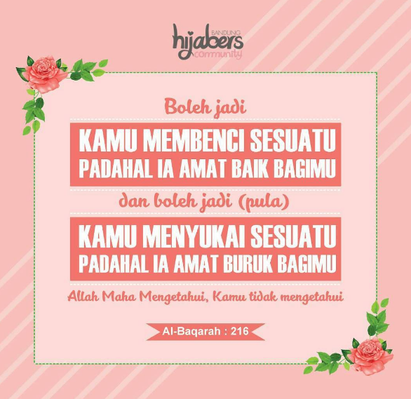 Ayat Albaqarah