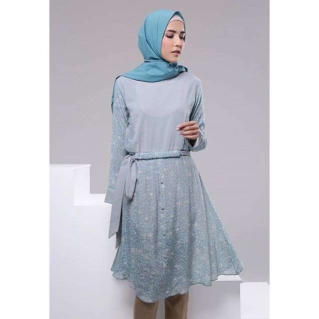 Qonita Batik
