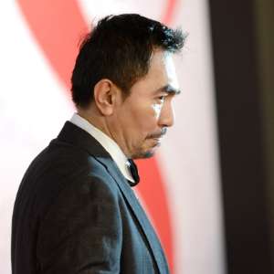 Gatot Brajamusti