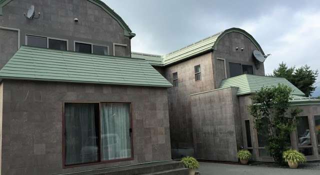 hotel syariah